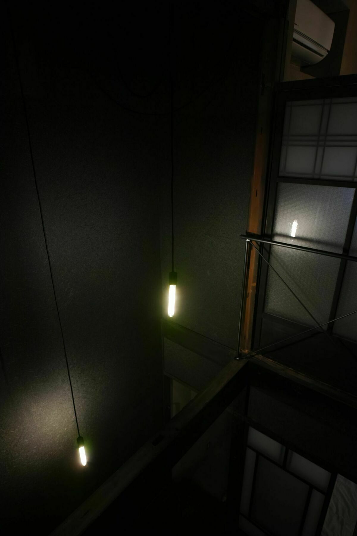 Guesthouse Kisshoan Kyoto Eksteriør bilde
